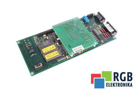 BLS1-2 GARDNER DENVER 960011 POUR PIÈCES