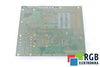 LY41C090 TRUMPF APC/BV V5.1 POUR 380345 CARTE MERE