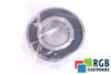 3204-BD-XL-2HRS-TVH FAG 20X47X20.6 ROULEMENT