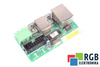 15909-02-E2H EATON 098-15886-01 POUR PIÈCES