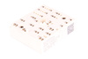 SKIIP20NAB12T45 SEMIKRON