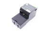 D08/0.5A MURR ELEKTRONIK 55922