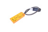 ASB8 LUMBERG LED-5/4