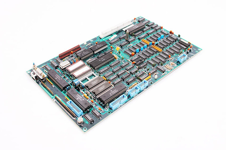 200802 NUM POUR 760 CLAVIER