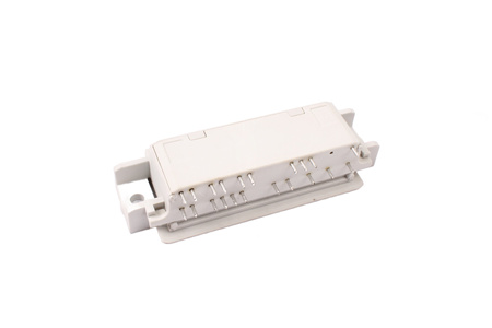 P832B03 VINCOTECH