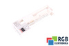 DKC10.3-008-3-MGP-01VRS REXROTH INDRAMAT FAÇADE DU BOÎTIER