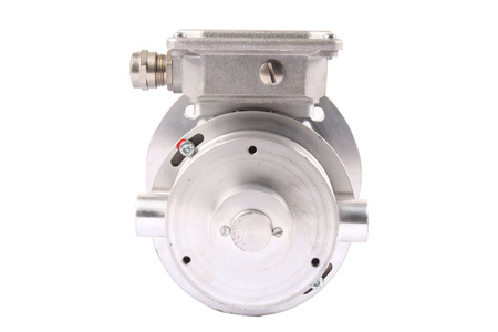 GP115.120-170 ANTRIEBS TECHNIK