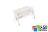 LA4DA2G TELEMECANIQUE LIMITEUR DE SURTENSION