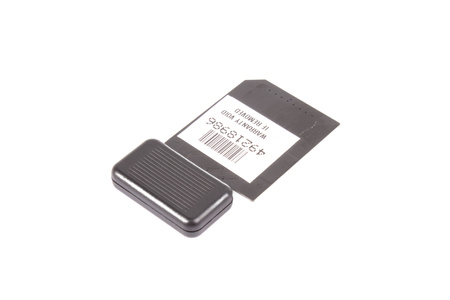 MEM10B SITEK 32MB MEM13 07.05