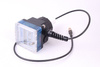 00433459 BURKERT