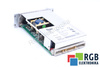 TASC3-PSU MGV ORD.NO. 29613
