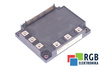 A50L-0001-0274 FUJI ELECTRIC 7MBP150NA060