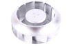 175R-069D-0566 MINEBEA 175X40MM 24V, 3.5A VENTILATEUR