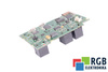 35705-D METROLOGIC