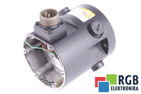 TT2952-3568B AEG PALIER ARRIERE