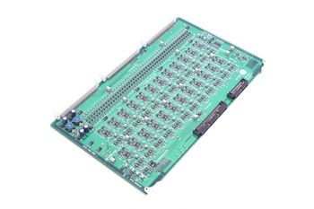 2318122 GE YOKOGAWA MEDICAL SYSTEMS RXB BOARD POUR LOGIQ3