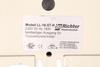 LL-18-ST-R RICHTER ELEKTROTECHNIK LAMPE