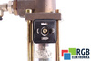 EDB70-04DV/1-HW MIT