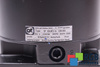 SP100-MF2-16-030-000 ALPHA GETRIEBEBAU I=16 RÉDUCTEUR