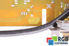 XY-02 HAMEG HM1005-1