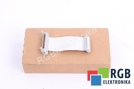 0094.00 SIEMENS 34PIN 100MM RUBAN DE CONNEXION