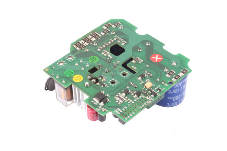 SV015IG5A-4 LS INDUSTRIAL SYSTEMS 10110001950 POUR PIÈCES