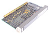 AS-M909-021 MODICON