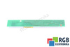 ONDULEUR CXA-P1212C-WJL TDK PCU-P121