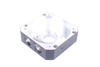 MR6949.3696-D0260-U3-N30-G01-A0B-MS-P0-S0 ESR POLLMEIER PALIER ARRIERE