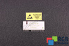 8211AH.2A LENZE 396201