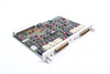 6FM1430-3AD10 SIEMENS SINUMERIK GE.548221.0003.00