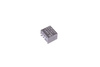 R-785.0-0.5 RECOM