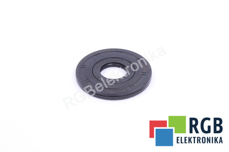 24X66X6.5 FANUC OIL SEAL A98L-0004-0249#HTB2466E JOINT SPI