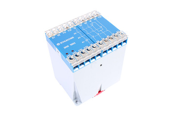 SN01002 SCHLEICHER