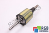 F-4030-Q-H04AA ELECTRO-CRAFT ROTOR