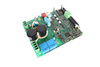 DUPLOMATIC AZ230V/440V DUPLOMATIC REV-2 POUR PIÈCES