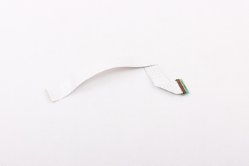 LNI155-1 LNI