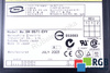 SW-9571-CYY MATSUSHITA POUR LOGIQ7 GE YOKOGAWA DVD-ROM