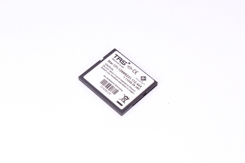 CFI-128MS231.112.44X TAS