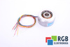 TS2640N321E64 TAMAGAWA BRX SMARTSYN RÉSOLVEUR