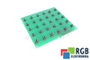 EPC1801 CNC SYSTEME CLAVIER