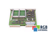 6ES5921-3WB12 SIEMENS CPU 921 SIMATIC S5 / SINUMERIK 3,8