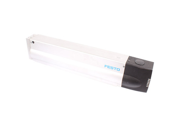 HMP-32-100-B-SL-2G6-EL-A1 FESTO 537943