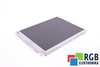 LQ10D368 SHARP 10" MATRICE LCD