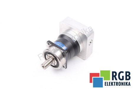 SP060S-MC1-5-1C1-2K-PS1 ALPHA GETRIEBEBAU I=5 RÉDUCTEUR