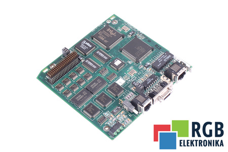 EE3A1 FANUC 44A739600-001 44A739599-G01