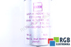 CONDENSATEUR MMK625/240SBS ESTA 25UF, 240V