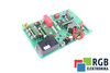 P651130G PMB ELEKTRONIK