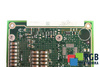 748826-171 INTEL PMN60001201AB