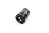CONDENSATEUR B43991-S0227-M1 S+M 220UF, 385VDC